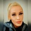 shannonfitch49